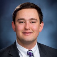 Goldman Sachs Employee Jack Halquist's profile photo