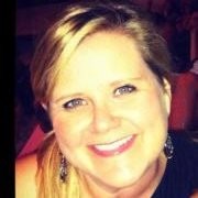 Freund Freeze & Arnold Employee Kimberly Pruett's profile photo