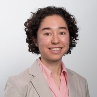 Yvonne Yamanaka Email & Phone Number
