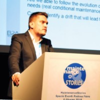 B2A Technology Employee Benoît Lepointe's profile photo