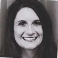 Caldwell Perspective Employee Valerie Christensen's profile photo