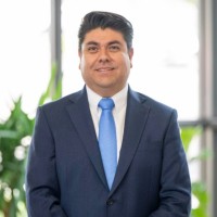 Westwind Capital Employee Marco A. Rodríguez's profile photo