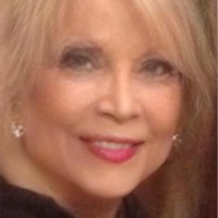 Freedom Healthcare Staffing Employee Janet Fortenberry's profile photo