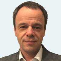 SiMa.ai Employee Alex Shevachman's profile photo