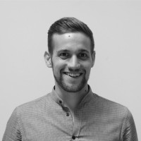ATI Project Employee Lorenzo Boati's profile photo