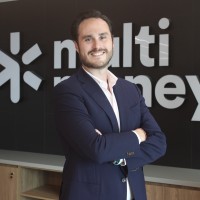 Federico Infantozzi Email & Phone Number