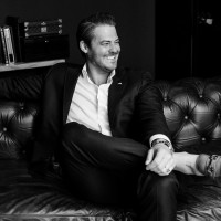 EideCom Employee Charles Eide's profile photo