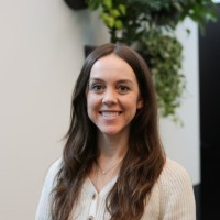 PeopleConnect Employee Vanessa Cunningham's profile photo