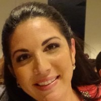 SEI Wireless a Motorola Solutions Elite Partner Employee Samantha Durbin's profile photo