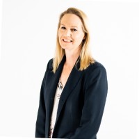 Football South Australia Employee Sacha Oly's profile photo