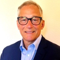 Keith Pires Email & Phone Number