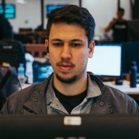 Gabriel Renzo Email