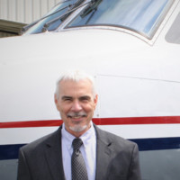 TDOTS Employee Lyle Monroe's profile photo