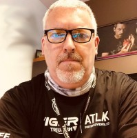 Bill Archer Email & Phone Number