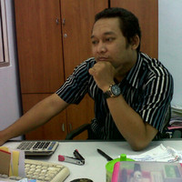 Indotara Persada Email & Phone Number