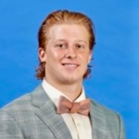 Transporeon Employee Michael Dicken's profile photo