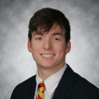 William Lenihan Email & Phone Number