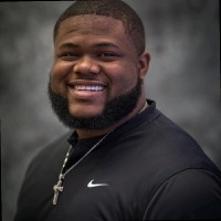 Success Virtual Learning Employee Robert Webb Jr's profile photo