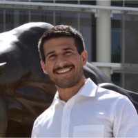 Alex Gomez Email