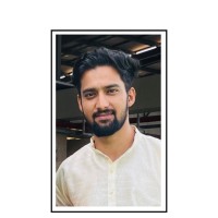 TaskUs Employee Naveen Bhat's profile photo
