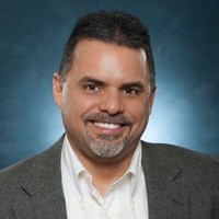 TMX Transform Employee Steve Rivera's profile photo