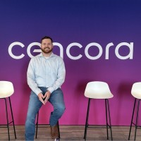 Brandon Tanner Email