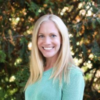 Mindful Therapy Group Employee Katie Jenness's profile photo