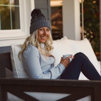 Short Par 4 Employee Anna Chase's profile photo