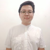 GOERS Employee Touraedo Unaito's profile photo