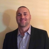 ACF Inc. Employee Karl Hulsberg's profile photo