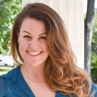 Bryna H Email & Phone Number
