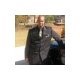 Trinity Enterprises LLC Employee Carl Norman's profile photo