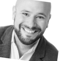 JT Mega Employee Frank Costantino's profile photo