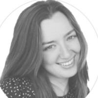 Opus Magnum Employee Emma Hand's profile photo