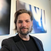 REPRACTICE Employee Clayton Fry's profile photo