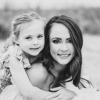 Megan Rogers Email & Phone Number