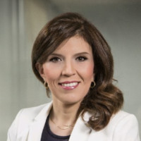 Sandra Camacho Email & Phone Number