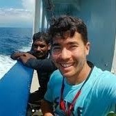 Flytonic Employee Marcel Stoker's profile photo