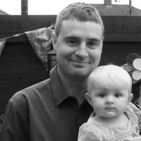 Dave McDermott Email