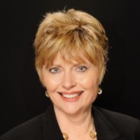 Your Travel Center, Inc. Employee Connie Miller's profile photo