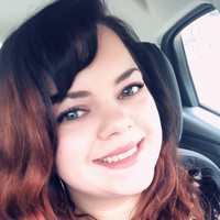 EVERPADS Employee Katie Weston's profile photo