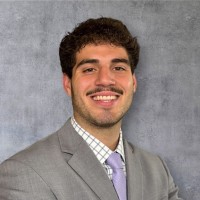 Lemnis Capital Employee Bernardo Velasco Linares's profile photo