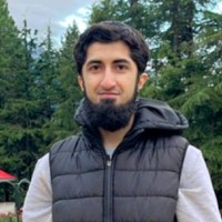 Muhammad Sajjad Email