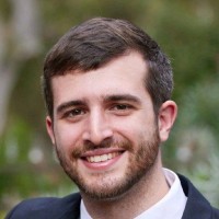 Hackersjack Employee Chris Hopper's profile photo