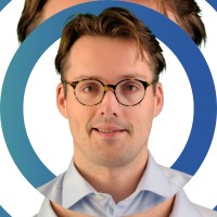 ABC-GROEP.BE Employee Ken Coenen's profile photo