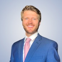 Thomas Hanlon Email
