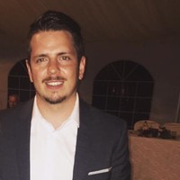 Leeswood Design Build Ltd. Employee Devin Reeve's profile photo