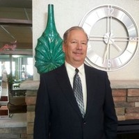 Imperial Woodworking Company Employee Michael Kucz's profile photo