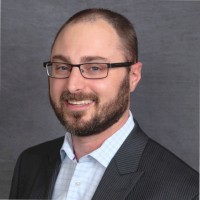 FirstService Residential Employee Christopher Cady's profile photo