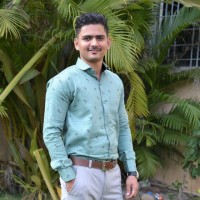 Mayur Nikam Email